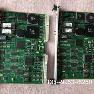 议价半导体摩托罗拉MVME147 022详谈