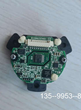 原装正品编码器 G10A632A01，，，，价格详谈