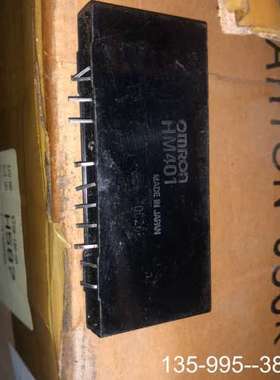 原装正品HM401 FSBF5CH60B FSBF5CH60BS 短价格详谈