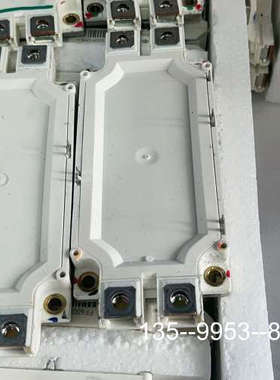 原装正品FF600R06ME4价格详谈