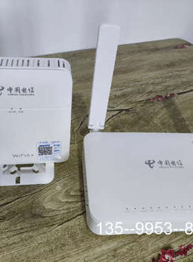 原装正品10G PON FTTR主设备+1G从设备价格详谈