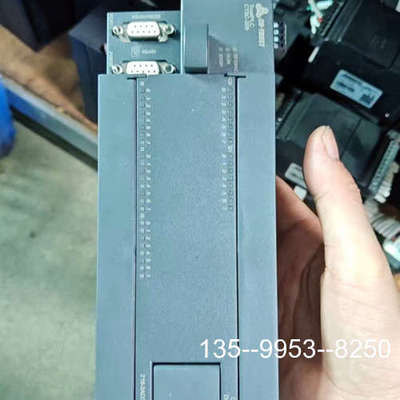 原装正品CO-TRUST TrustPLC CTSC-200模块，格详谈