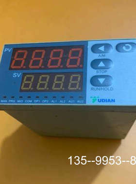 议价厦门宇电仪表AI-517型智能化测量报警仪表，，详谈