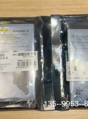 议价ACT20M-AI-AO-E-S魏德米勒weidmull详谈