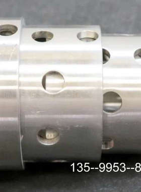 原装正品GESTRA套筒套件081195 294 MX pSH11-价格详谈