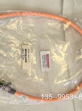 议价倍福BECKHOFF倍福ZK4500-004-0010详谈