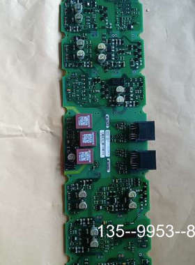 原装正品a5e00714634  a5e36717811  A5E0价格详谈