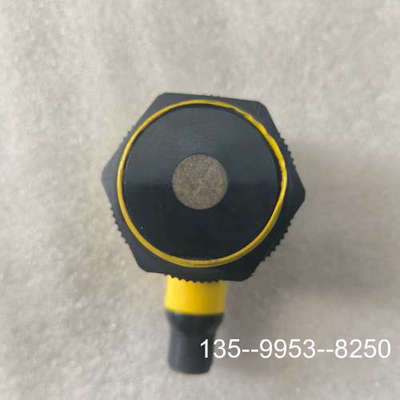 议价邦纳T30UINAQ超声波传感器55978，，拆详谈