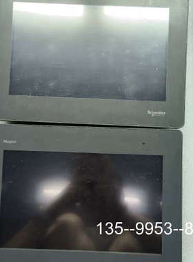 原装正品HMIGXU5512    380/台，HMIGXU5价格详谈