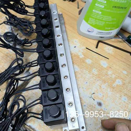 原装正品电磁阀3V2MNC价格详谈