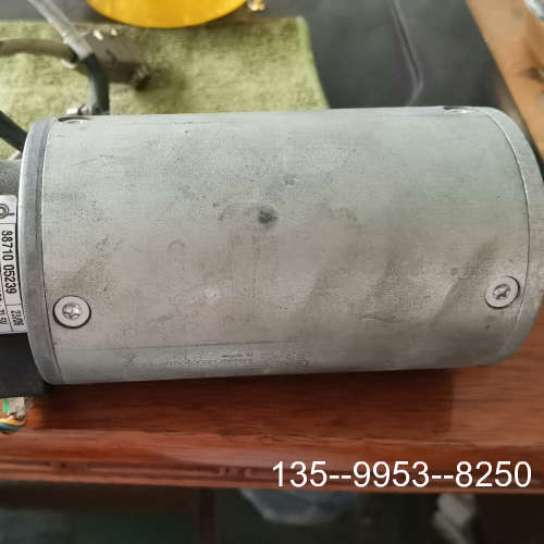 原装正品DEK印刷机马达，编码器RE56-3-1000+TI5V价格详谈
