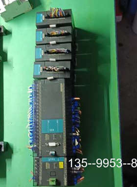 议价FATEK永宏  FBS-14MAT2-AC详谈