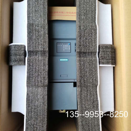 议价软启动器，132kw，型号：3RW5144-1XC14详谈