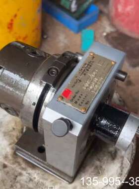 原装正品EXACT品牌冲子型成器 型号：EPT-1价格详谈