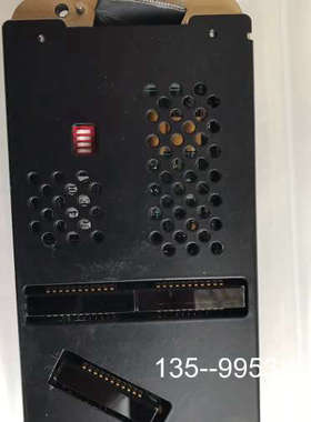 议价ELECTROGLAS EG4090设备3CCD详谈