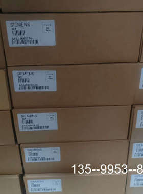 议价A5E01708486，罗宾康变频器信号调理板详谈