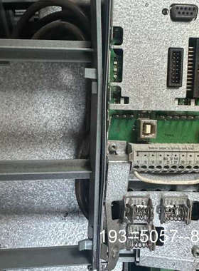 议价丹佛斯变频器主板130B7715，AT/08/R01，白色串详谈
