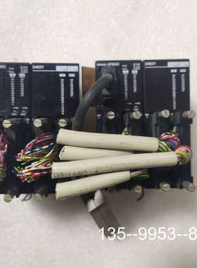 原装正品CPM2C-20CDT1C-D,CPM2C-24E价格详谈