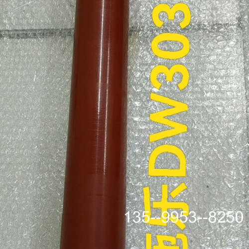原装正品施乐DW3030 DW3035定影上辊下辊，原装，下辊非价格详谈