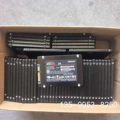 议价三星870 evo 2T sata固态， ，，详谈