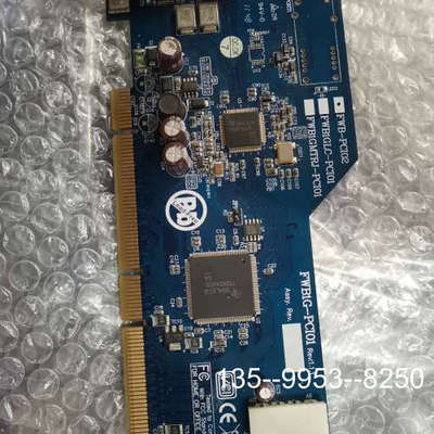 原装正品台湾IOl1394卡，FWB-PCi02，FWB1G-PCI价格详谈
