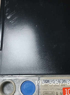 议价SQM10.16501伺服马达，带ASZ付，电压110V,现详谈