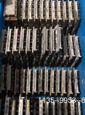 原装正品dp35d1200t、dp50d1200t、dp50f120价格详谈