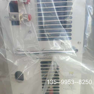 正品 0052 汇川高压变频器功率单 A069 4价格详谈 HD9M 原装