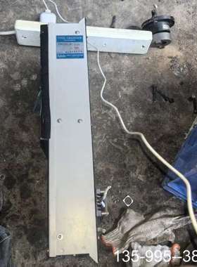 原装正品APISTE冷热交换机ENH-115L(R)-0-2价格详谈