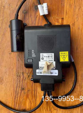 议价海康车载智能终端AE-D12032-040/详谈