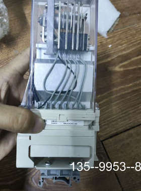 议价上继RXMS1-RK216 066-AD  ---24  R详谈