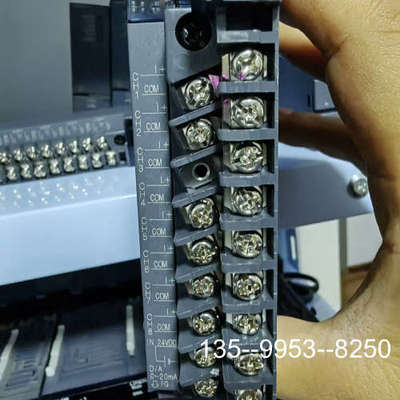 原装正品Q68DAIN，，价格详谈