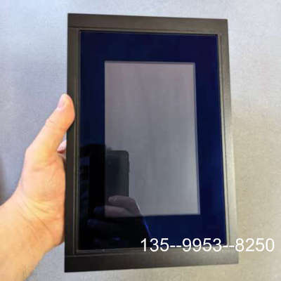 议价ISIC TP7 Retrofit，P/N:07007-00详谈