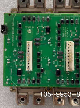 原装正品#电路板 AB罗克韦尔 AB变频器20B 170 34989价格详谈