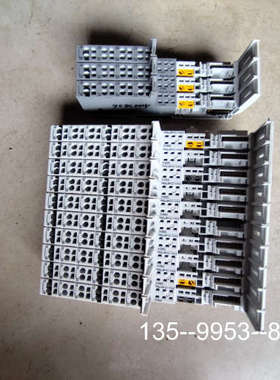 原装正品皮尔兹PSSu BP-C1底座，型号312623和31265价格详谈