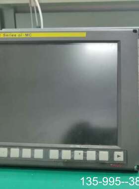 原装正品主机0iTD/0iMateMD/0iMC/0iMate价格详谈