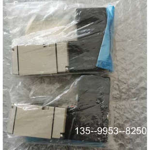 正品 SMC 5EZ 价格详谈 VP344 原装