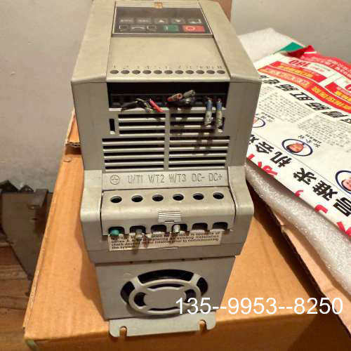原装正品AB罗克韦尔变频器160-BA10NSF1P1，C版本，价格详谈