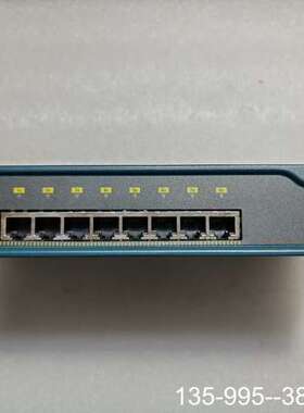 原装正品 Catalyst2960   series 交换机价格详谈
