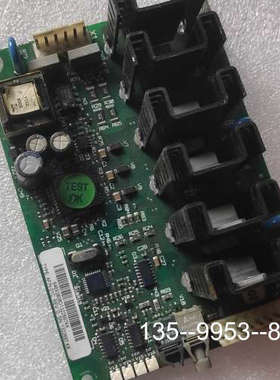 原装正品ABB  AFIN-01C  ，来谈价格详谈