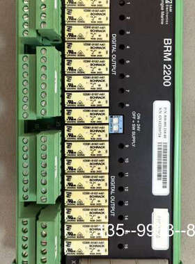 SAM BSM 2200电路板，型号：BSM 2200详谈