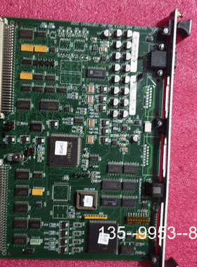 议价KS焊线机maxumPIus焊线机IO板08001-4102详谈