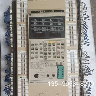 原装正品CPU     SYSMAC M5R价格详谈