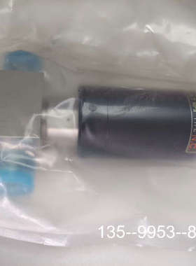 原装正品富士金Fujikin气动隔膜阀，型号FPR-PNDF-7价格详谈