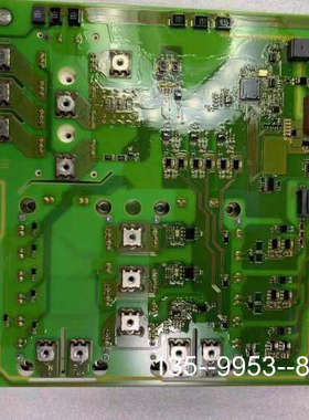 原装正品A5E01162144/A5E03894524/A5E038价格详谈