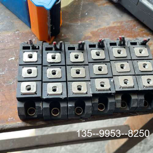 原装正品MFC110A1600V 模块，来自拓直电气，型号一价格详谈