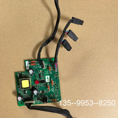 原装正品CT变频器SP4401，SP4402，SP4403可控价格详谈