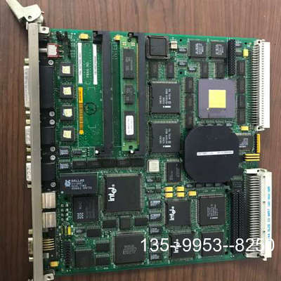 议价RADISYS SBC486DX66 品相错 AG详谈