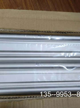 原装正品CQD2A80-300DCMZ   SMC原装气缸，价格详谈