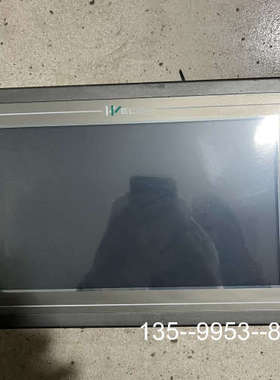 原装正品PI3102HE 维控触摸屏，，，价格详谈